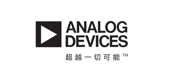 ANALOG<br>DEVICES