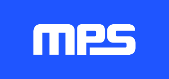 <br>MPS