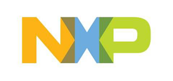 <br>NXP