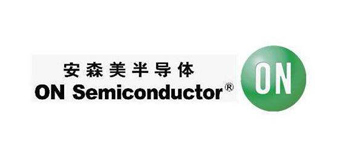 ON <br>SEMICONDUCTOR