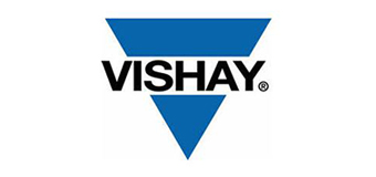 <br>VISHAY