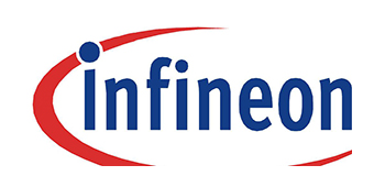 <br>INFINEON