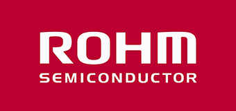 <br>ROHM  