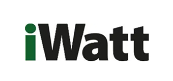 <br>IWATT