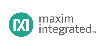 MAXIM <br>INTEGRATED