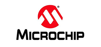 <br>MICROCHIP