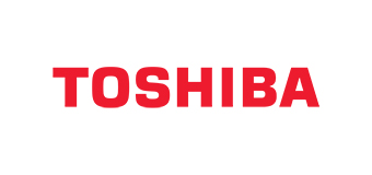 <br>TOSHIBA