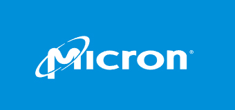 <br>MICRON