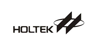 HOLTEK<br>（合泰）