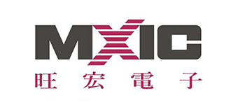 MXIC<br>（旺宏）