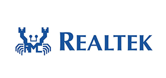 REALTEK<br>（瑞昱）