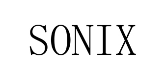 SONIX<br>（松瀚）